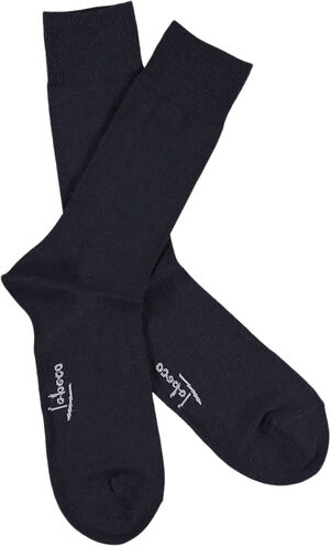 Topeco sock, wool