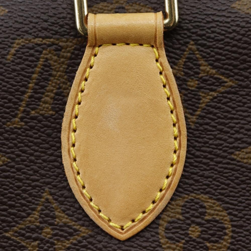 Louis Vuitton Popincourt