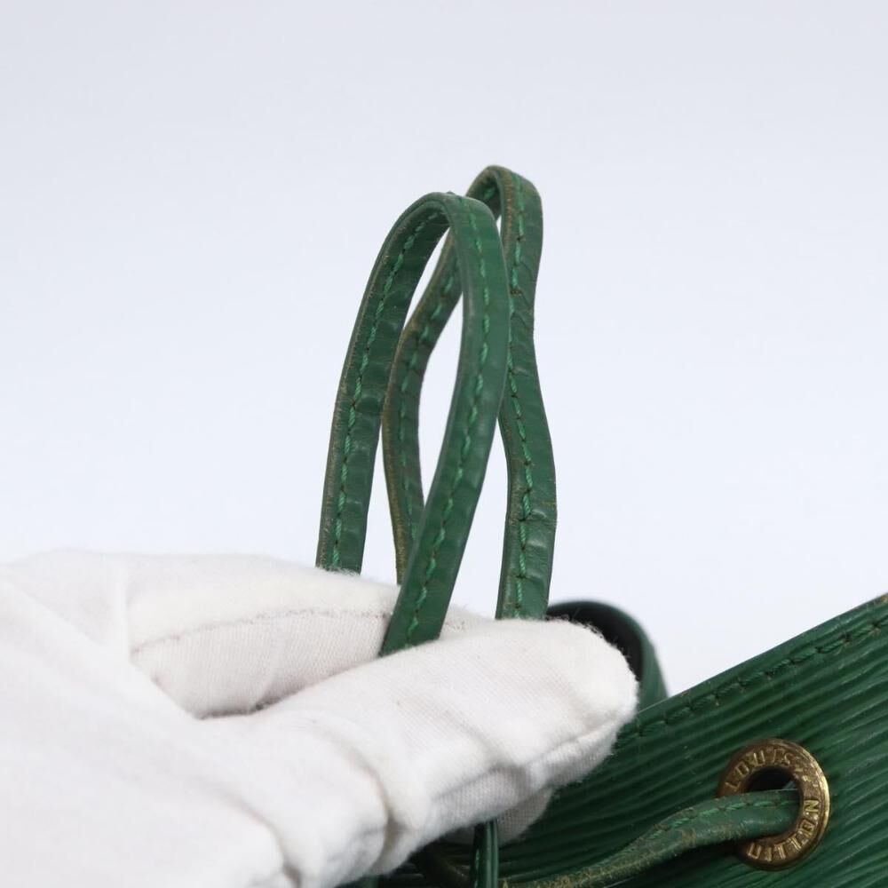 Louis Vuitton Noe