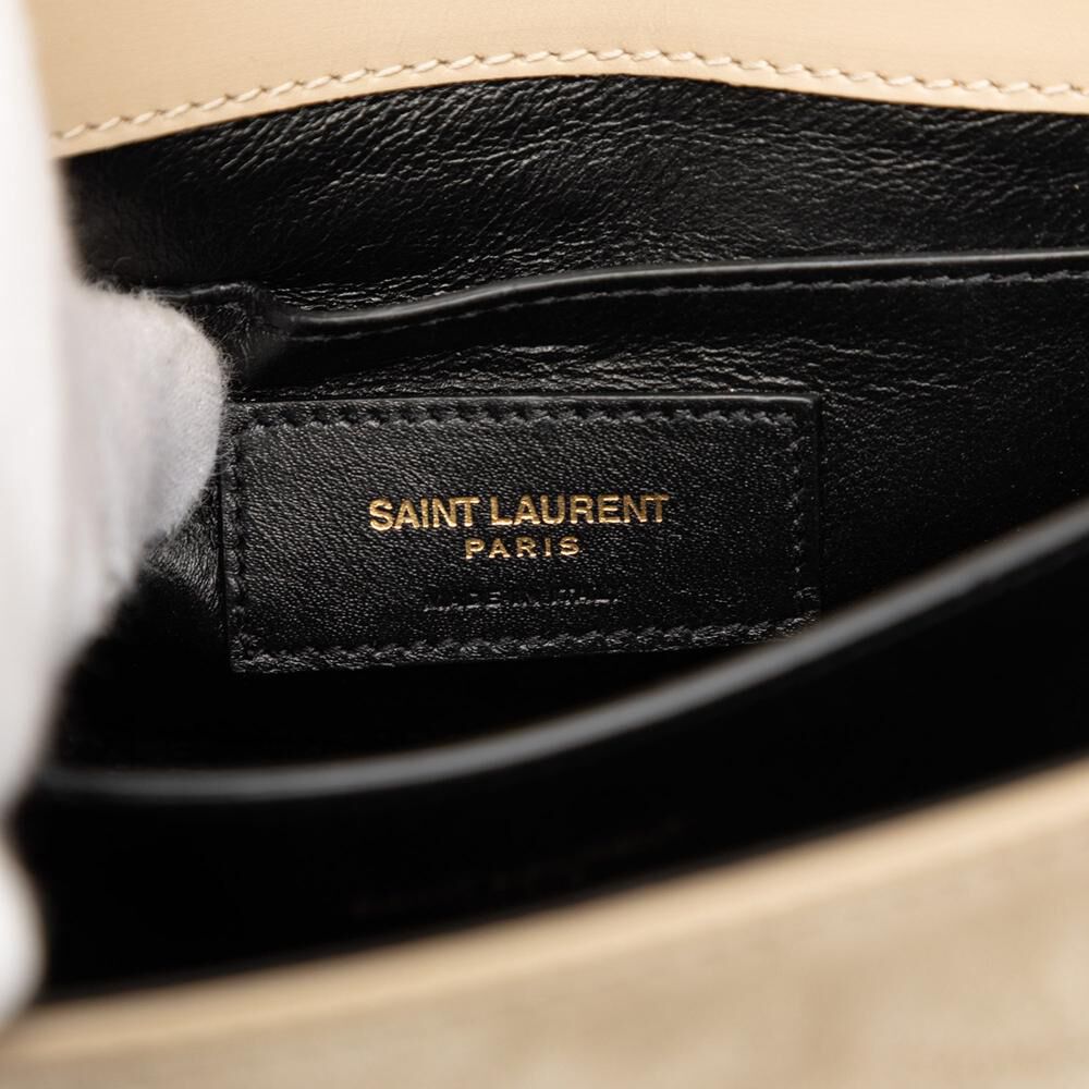 Yves Saint Laurent Handbag