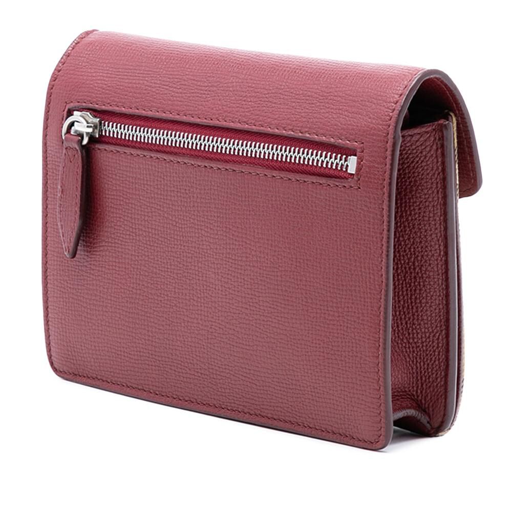 Burberry Crossbody Bag