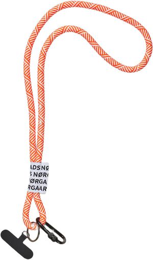 MN Keyhanger