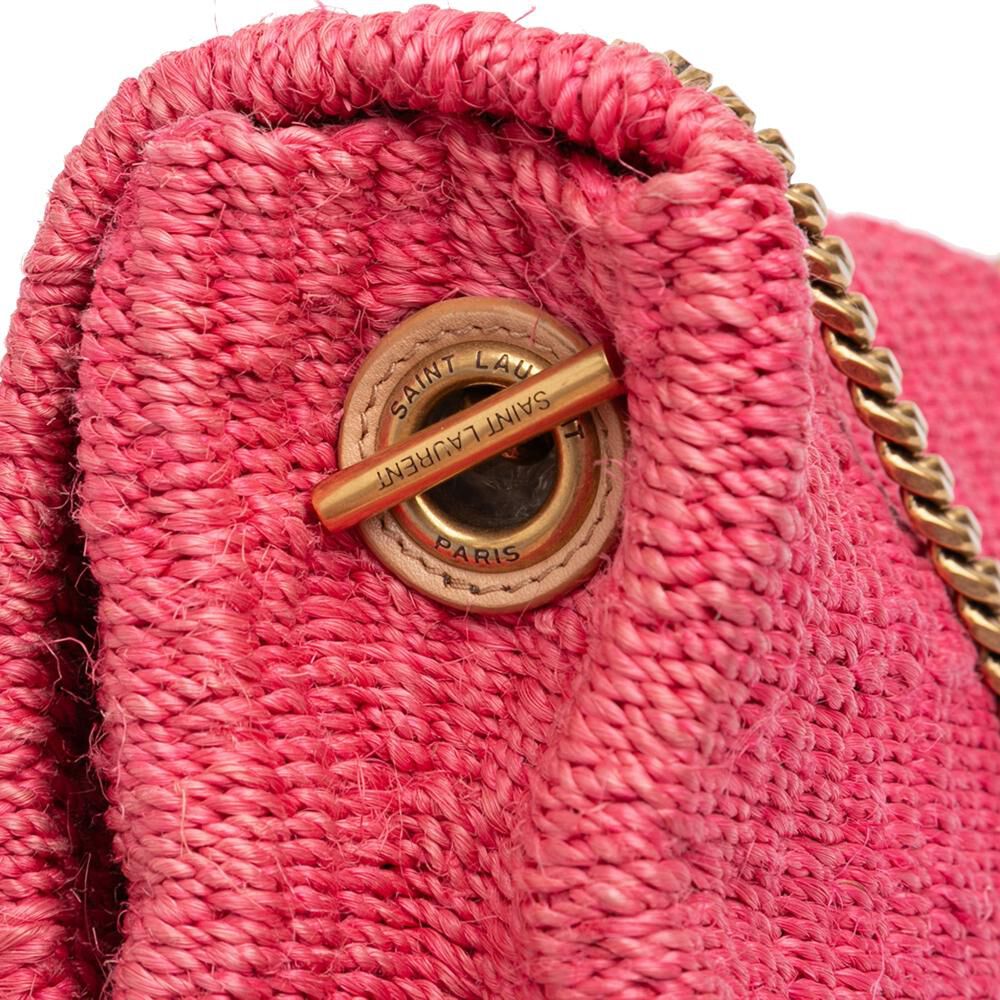 Yves Saint Laurent Crossbody Bag
