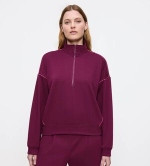MyWear Lounge Sweater