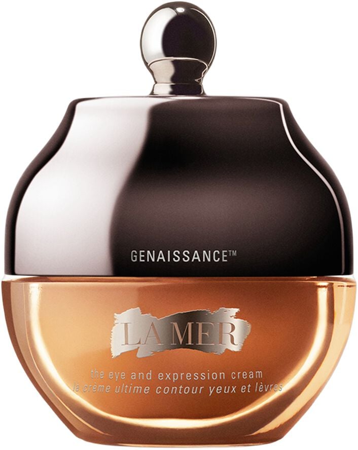 Genaissance de la Mer Eye & Expression Cream