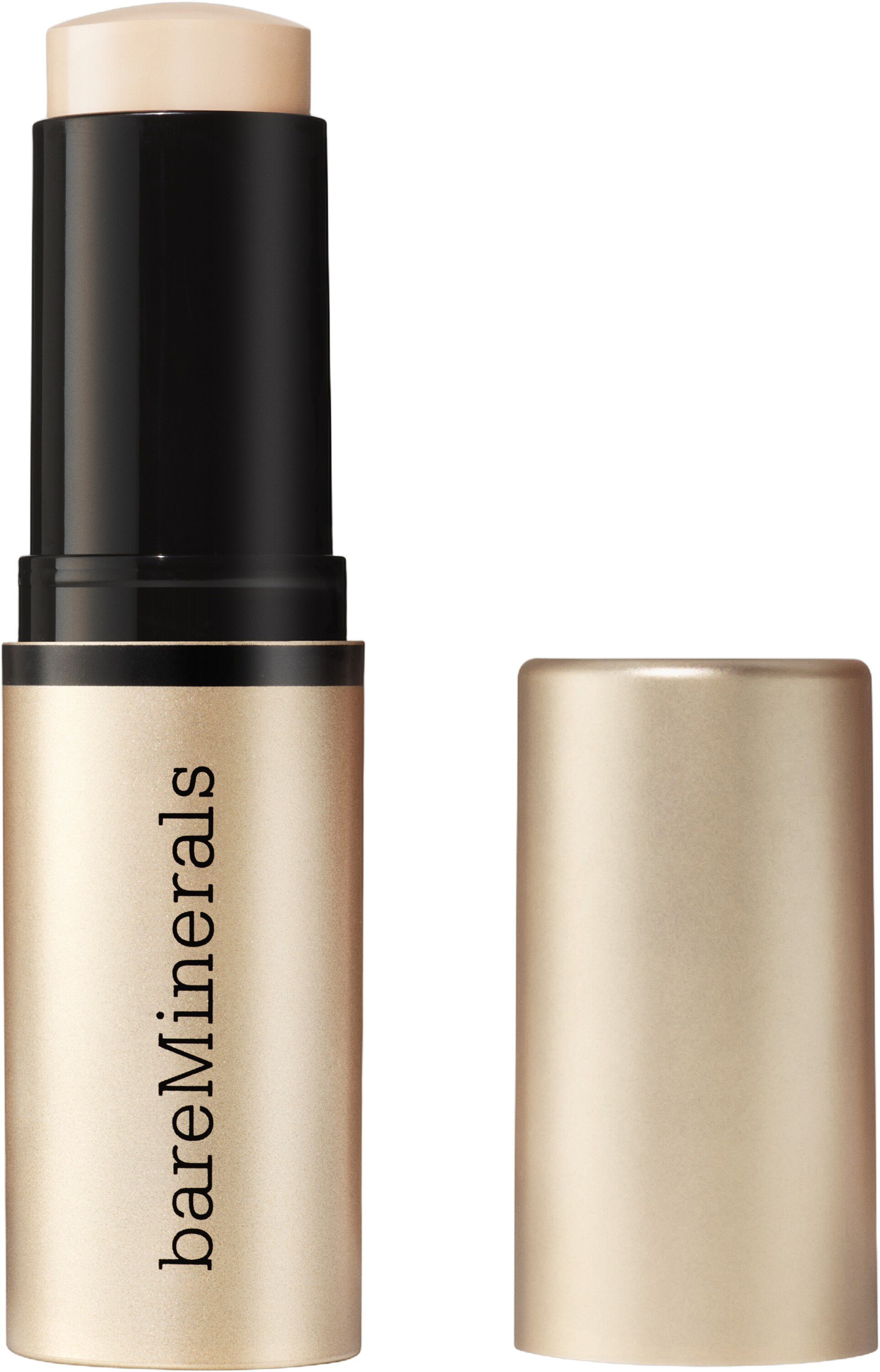 COMPLEXION RESCUE Luminous Skin Tint Stick