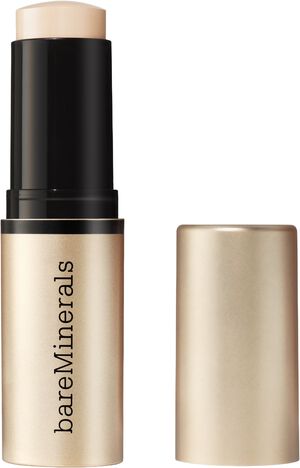 COMPLEXION RESCUE Luminous Skin Tint Stick