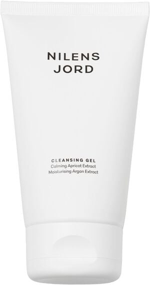 Cleansing Gel