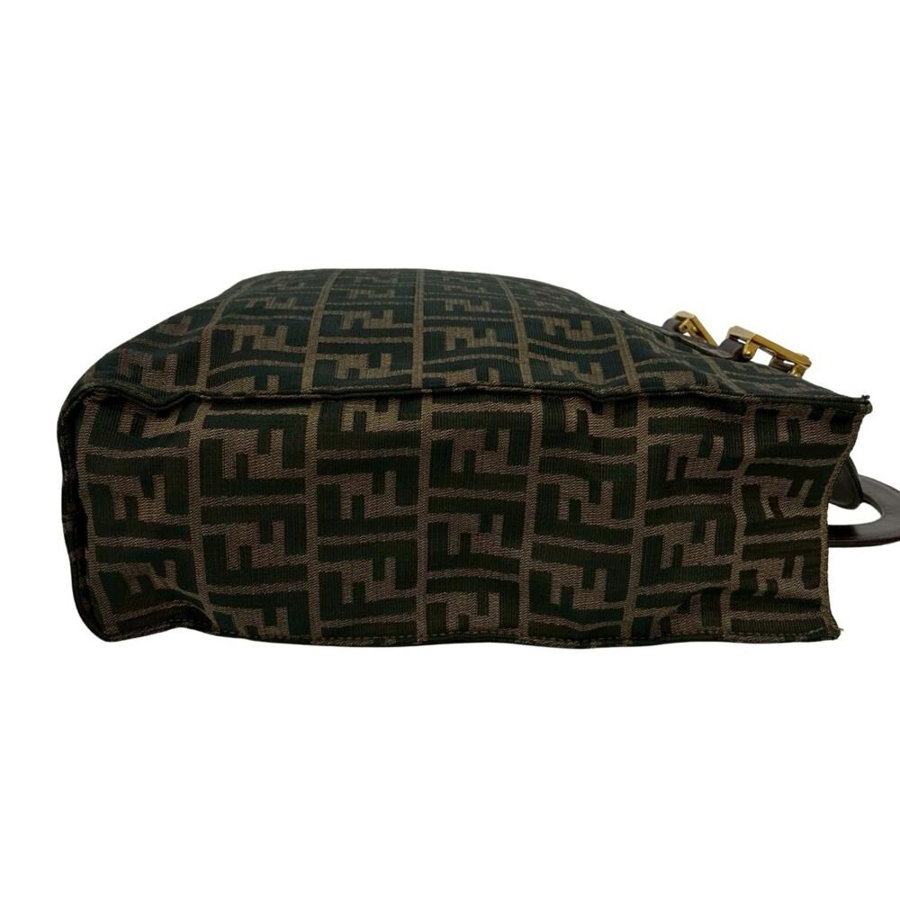 Fendi Tote