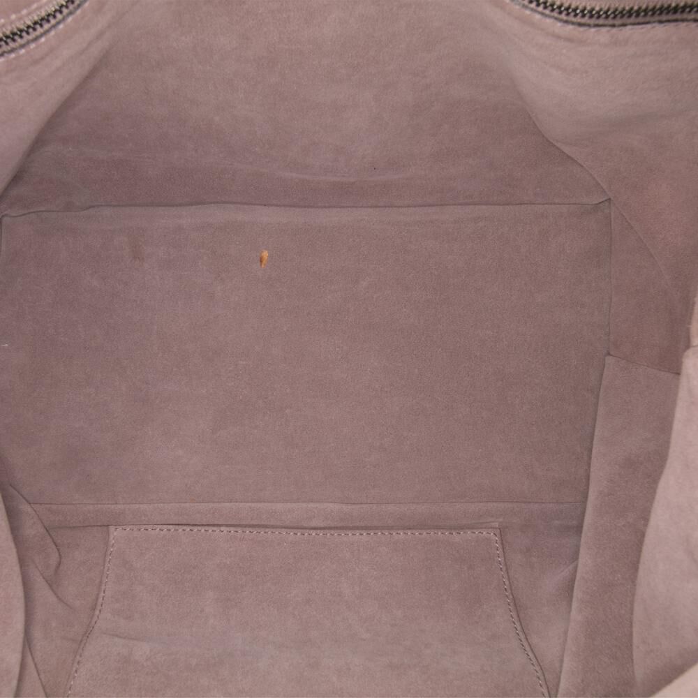 Loewe Travel Bag
