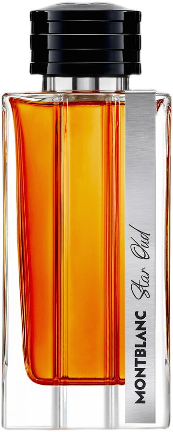 STAR OUD EDP 125 ML