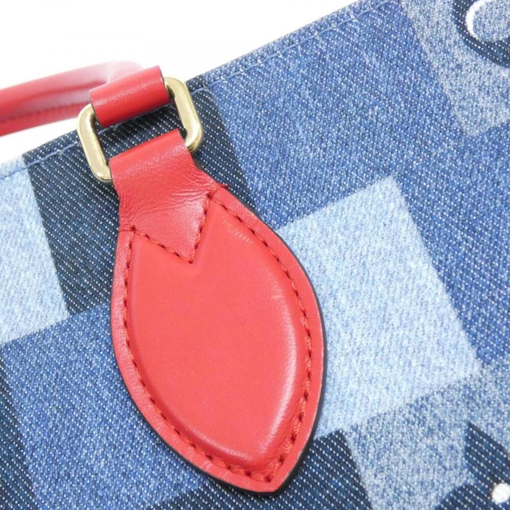 Louis Vuitton Onthego