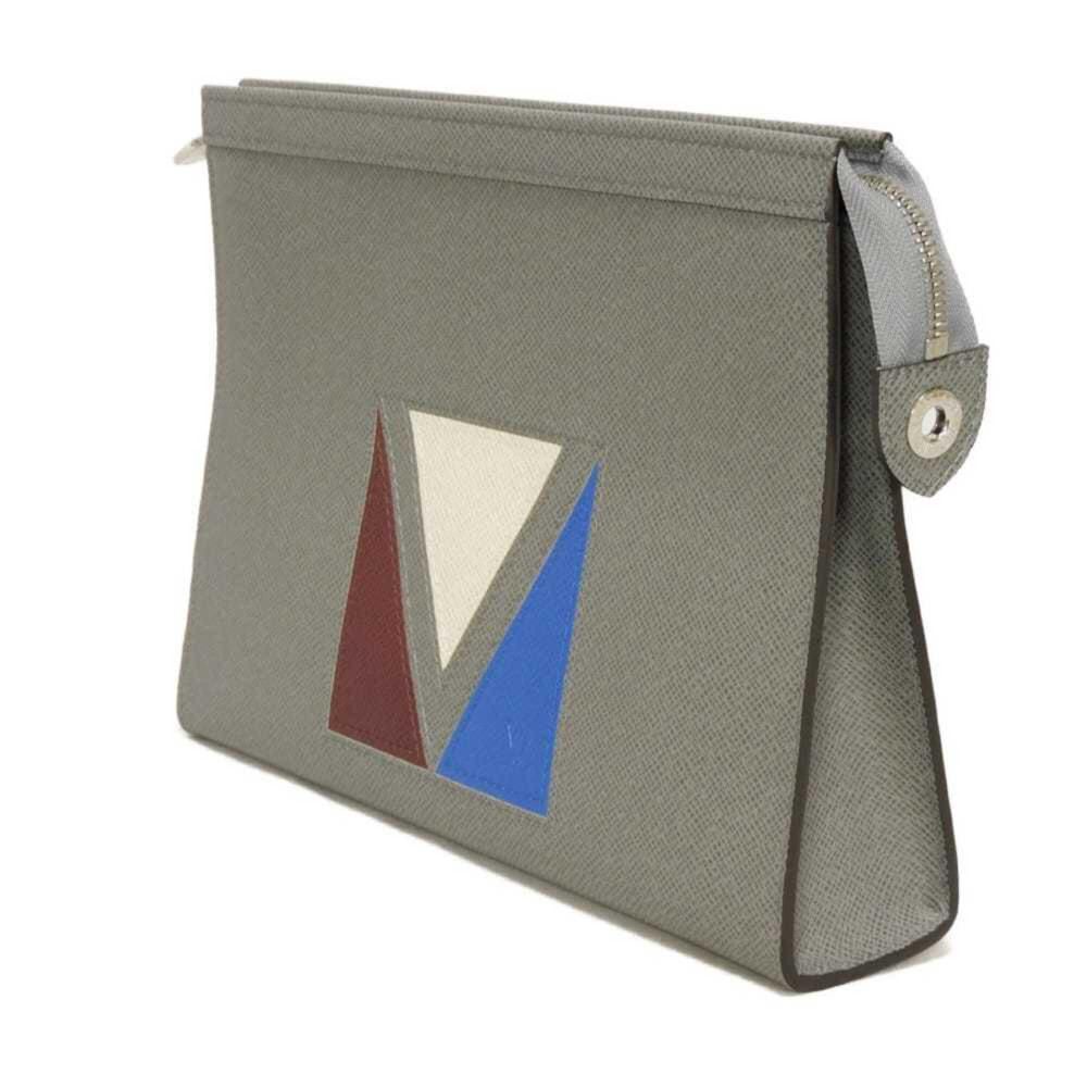 Louis Vuitton Pochette Felicie