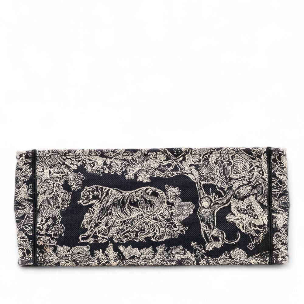 Dior Tote