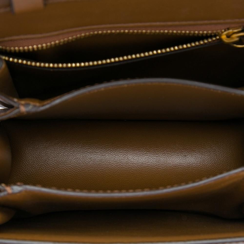 Celine Crossbody Bag