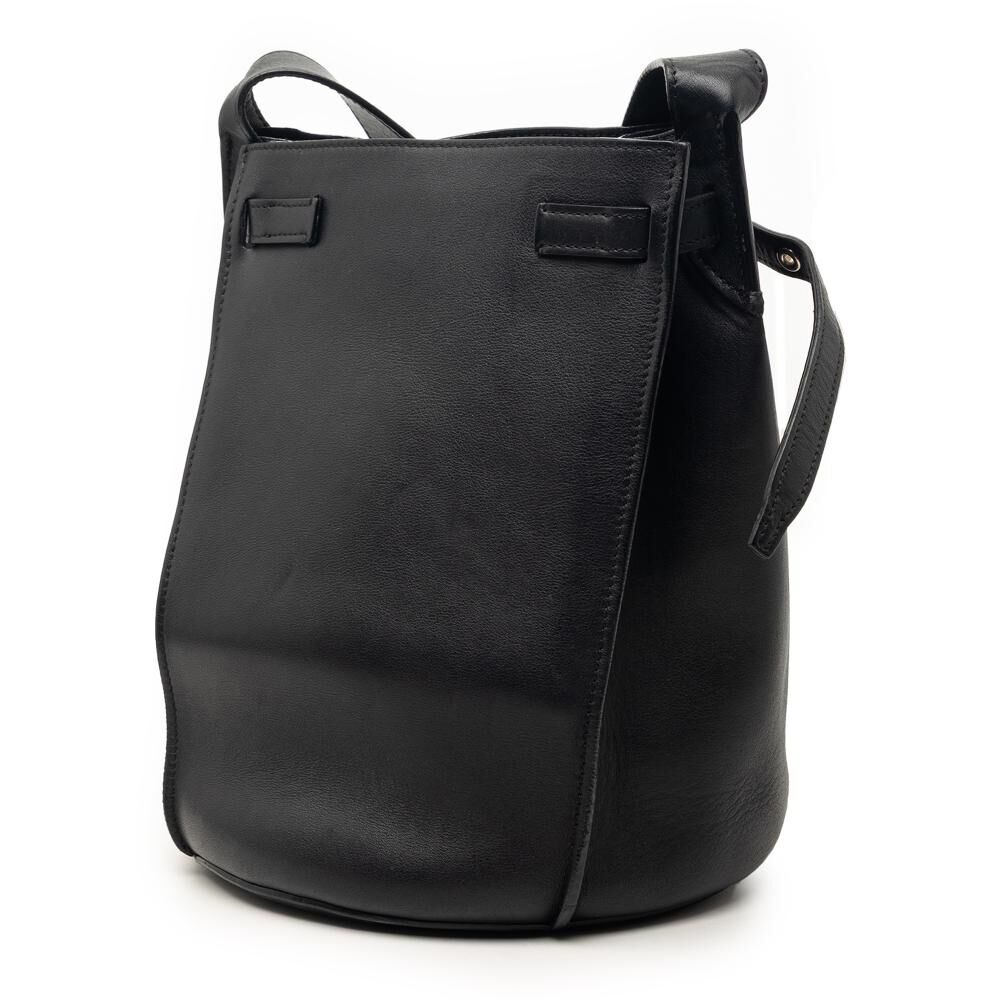 Celine Crossbody Bag