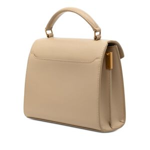 Yves Saint Laurent Handbag