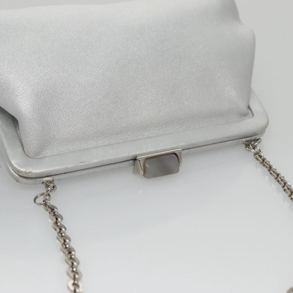 Salvatore Ferragamo Shoulder Bag