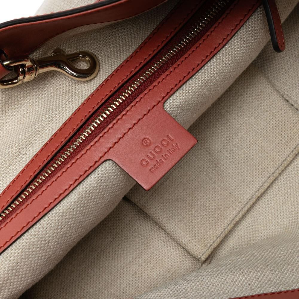 Gucci Tote