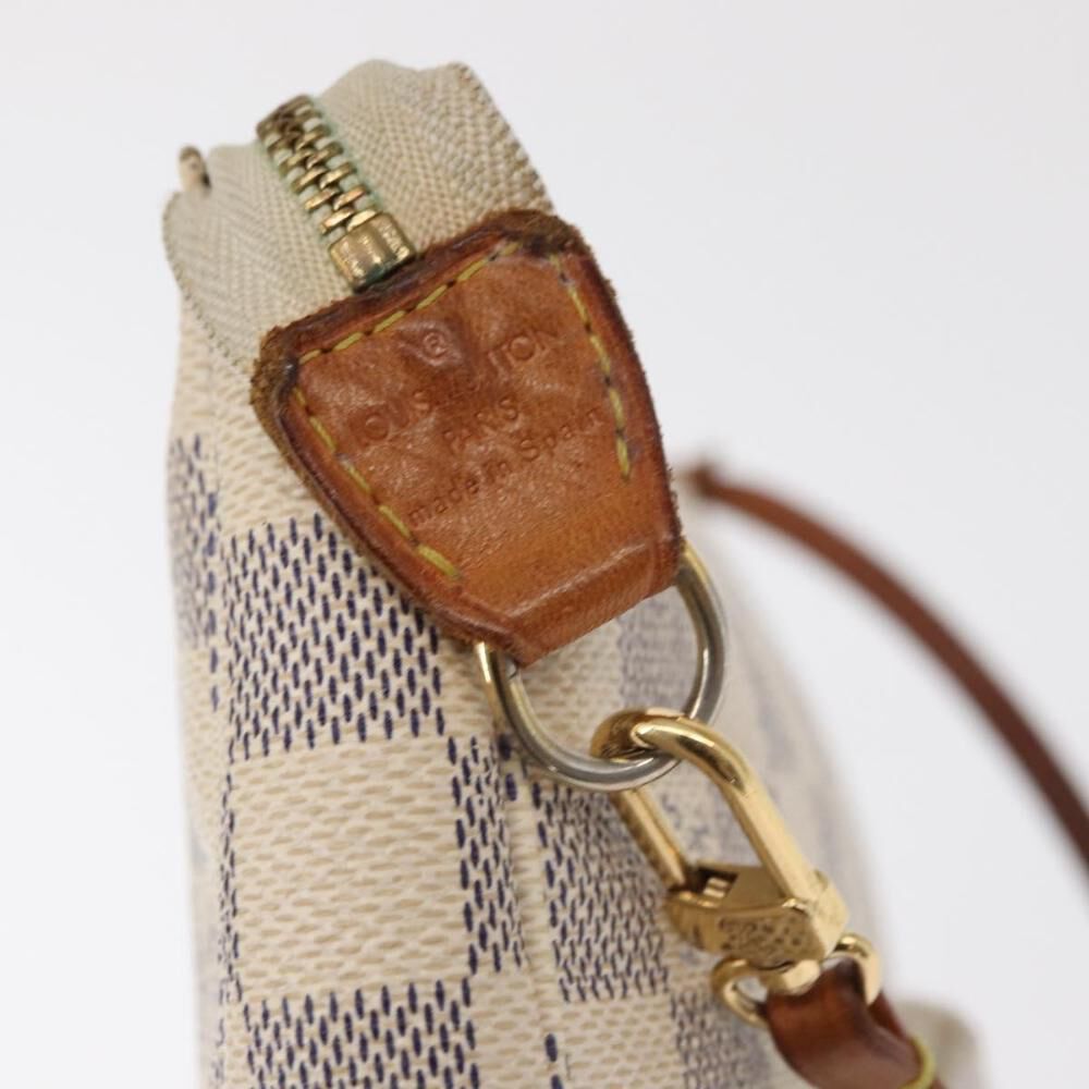 Louis Vuitton Shoulder Bags