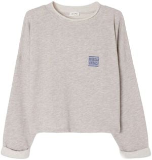 ZOF03BH25