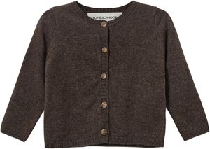 CisseSB Cardigan