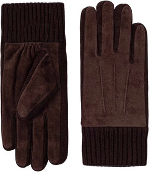 Handskar