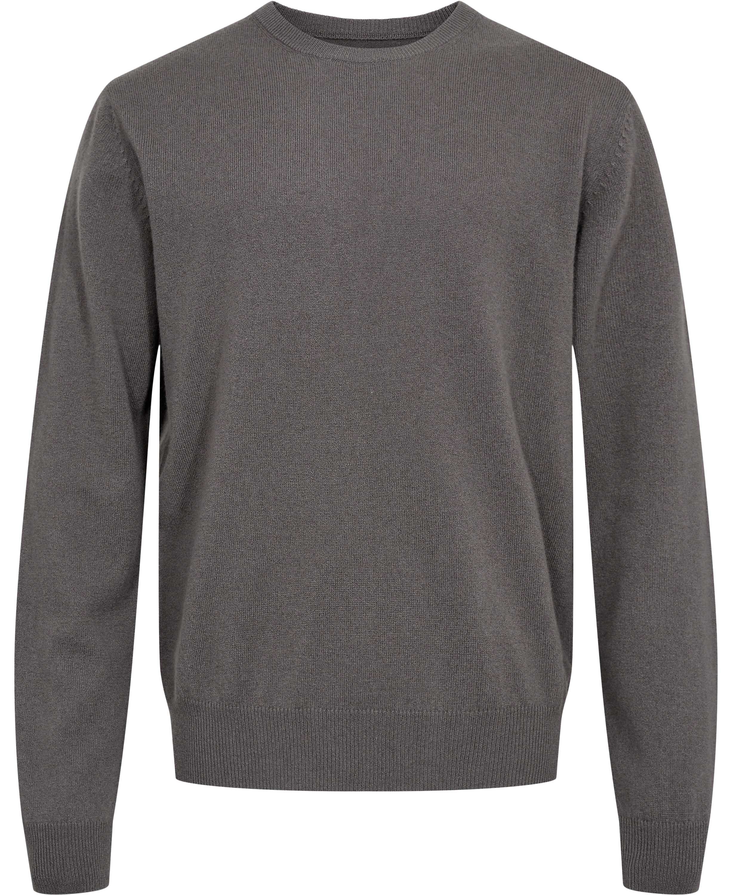 Mads 2 - 100% Cashmere