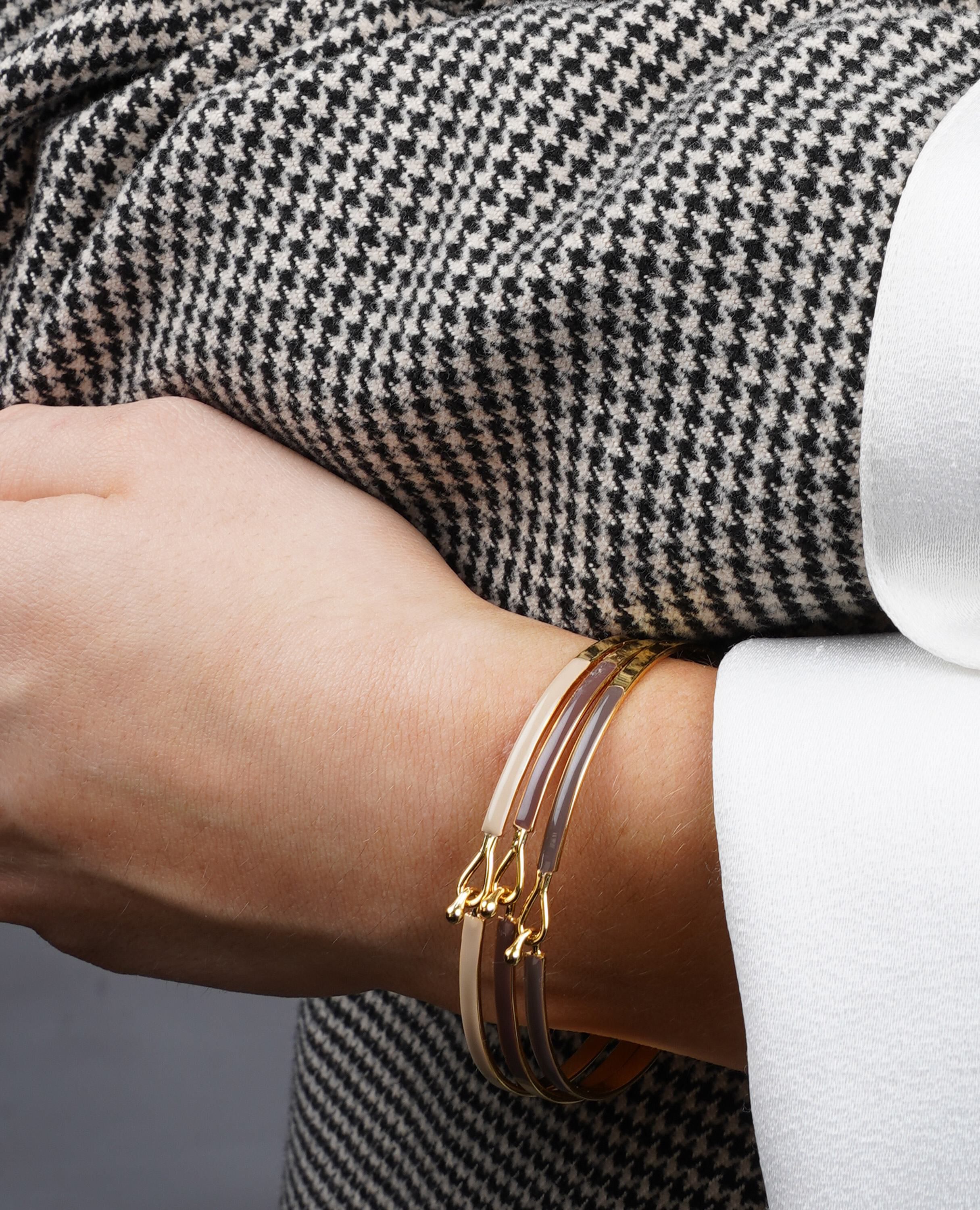 LILY - Bracelet