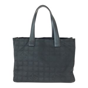 Chanel Travel Line