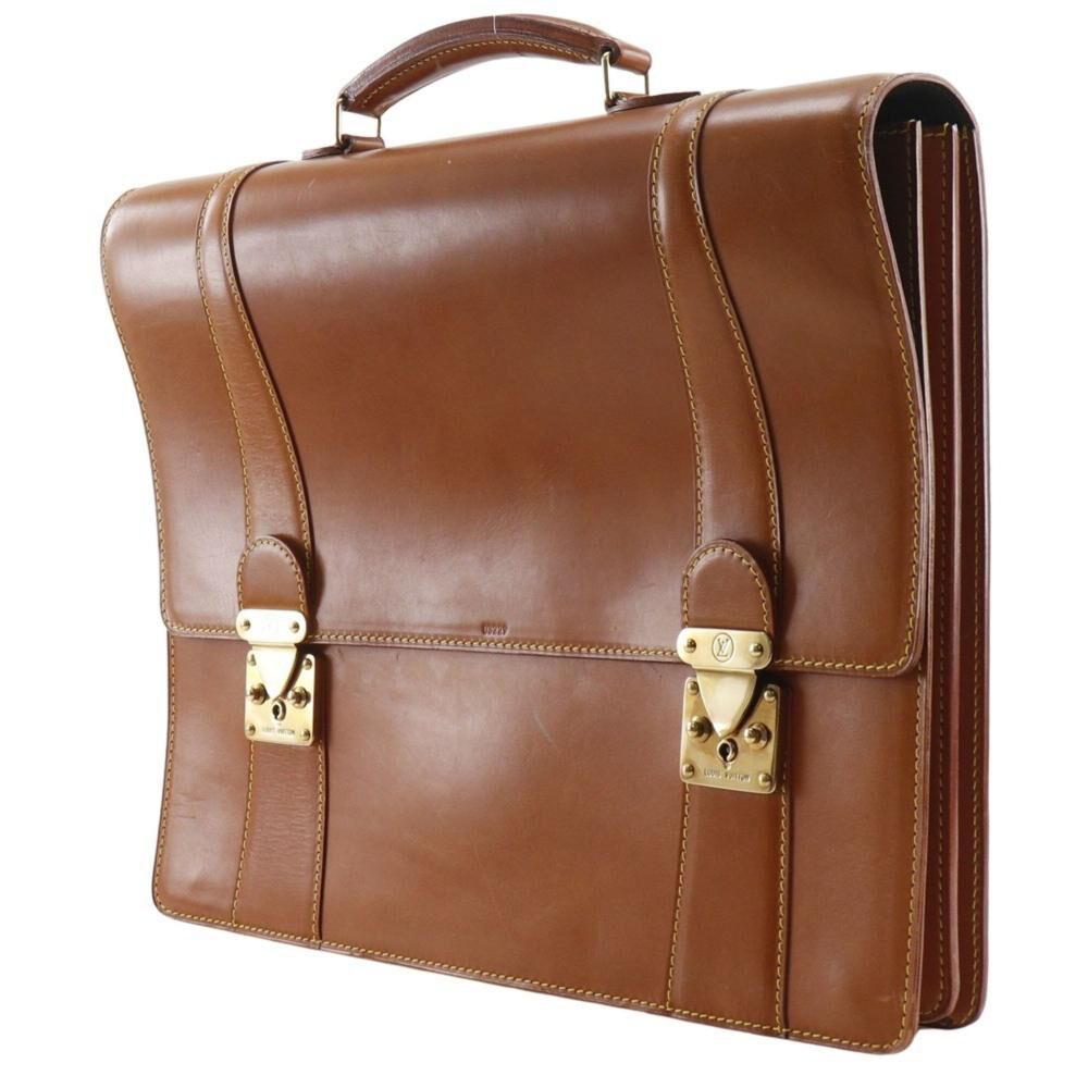 Louis Vuitton Briefcase