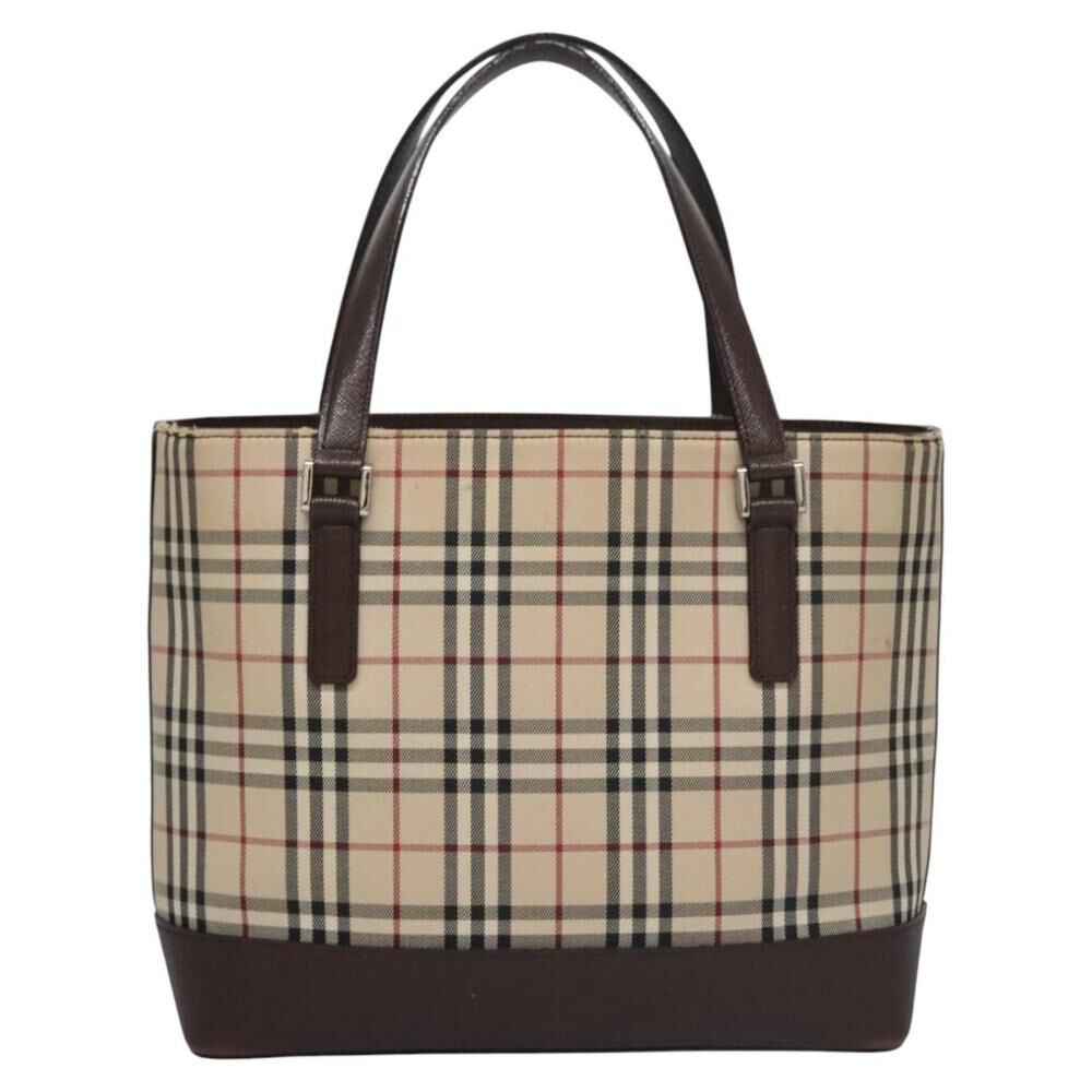 Burberry Handbag