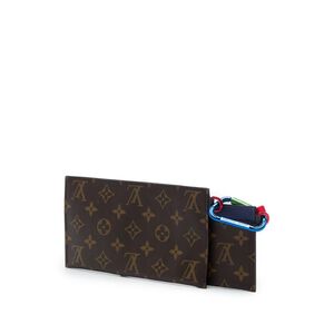 Louis Vuitton Clutch