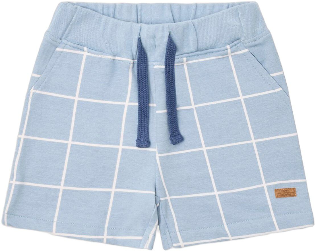 Shorts Hchaggi Check