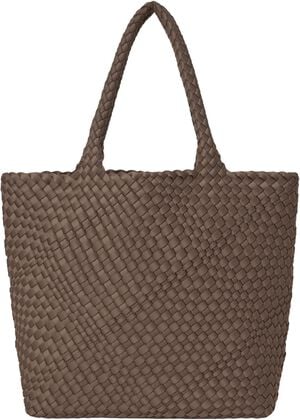 Day Braiding Bag