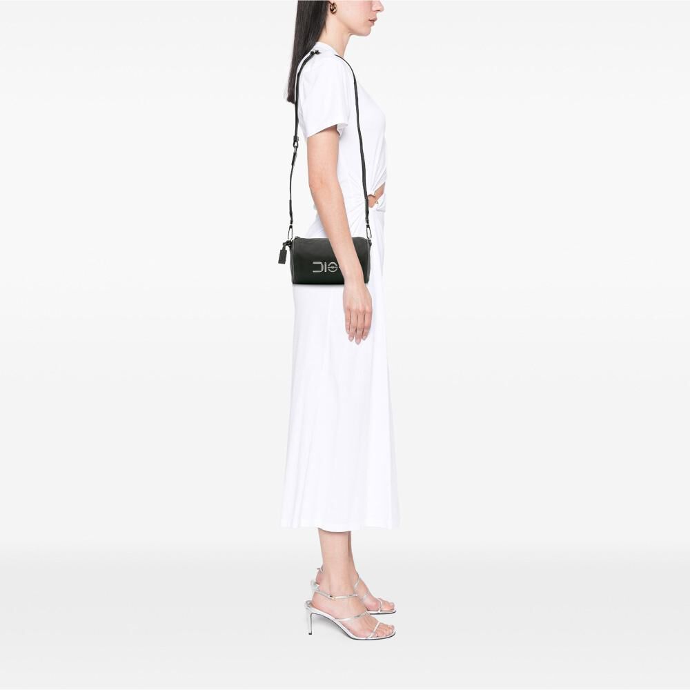Dior Shoulder Bag