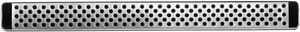 Global Knivmagnet G-42