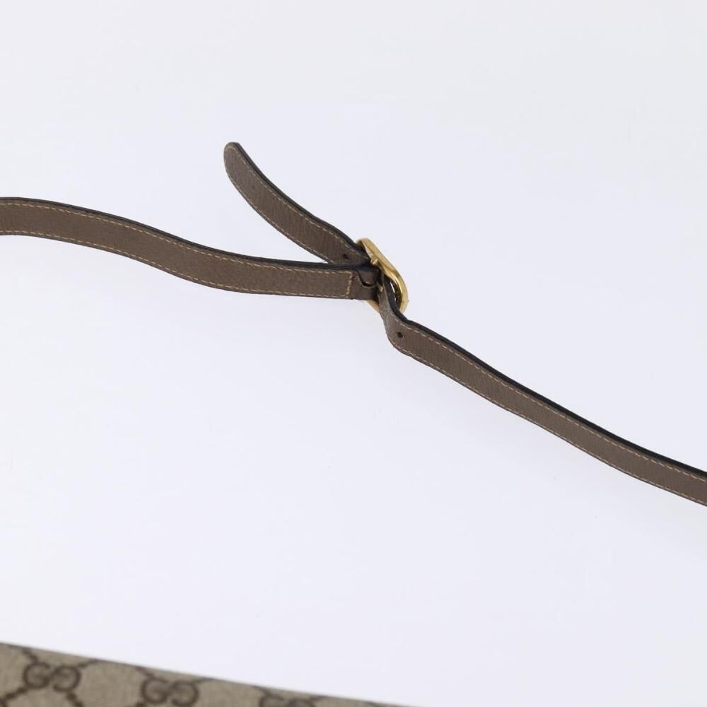 Gucci Crossbody Bag