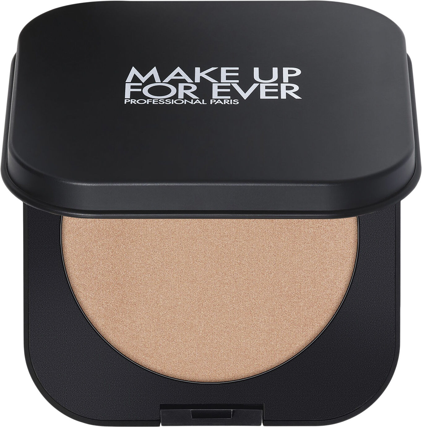 Artist Face Powders Bronzer