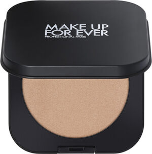Artist Face Powders Bronzer