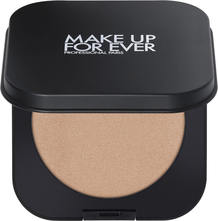 Artist Face Powders Bronzer