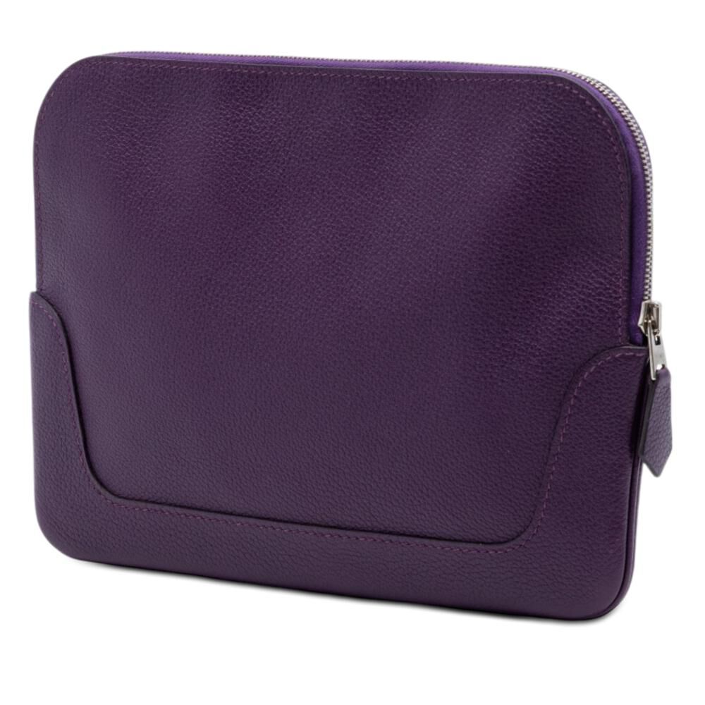Herm&egrave;s Pouch