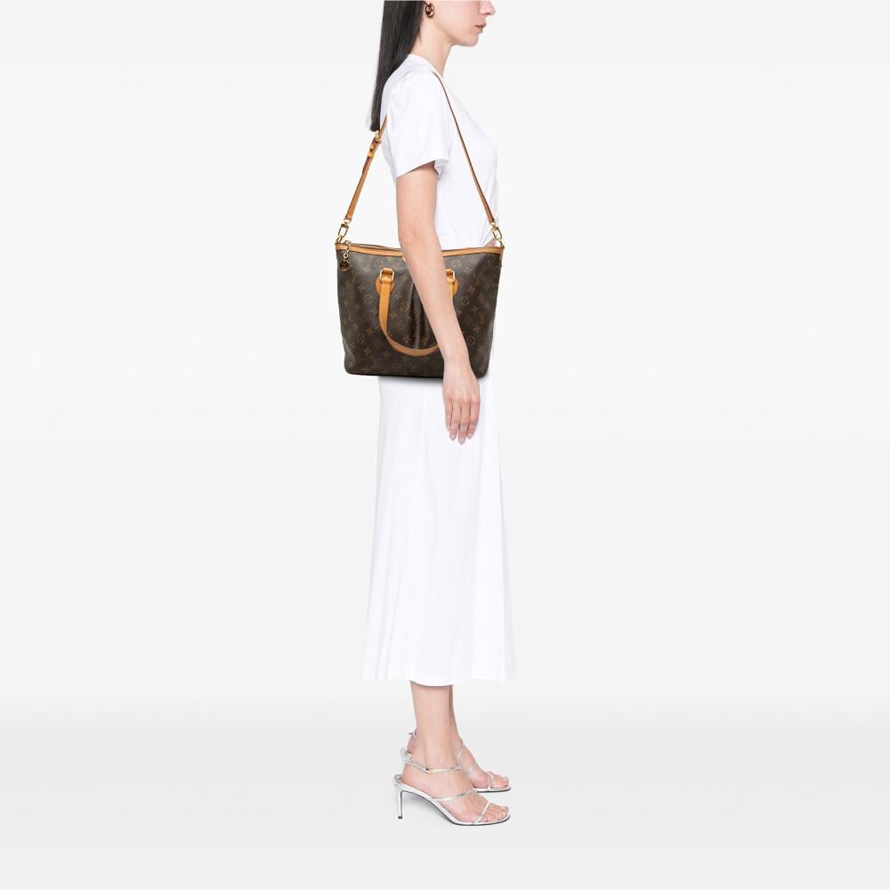 Louis Vuitton Palermo