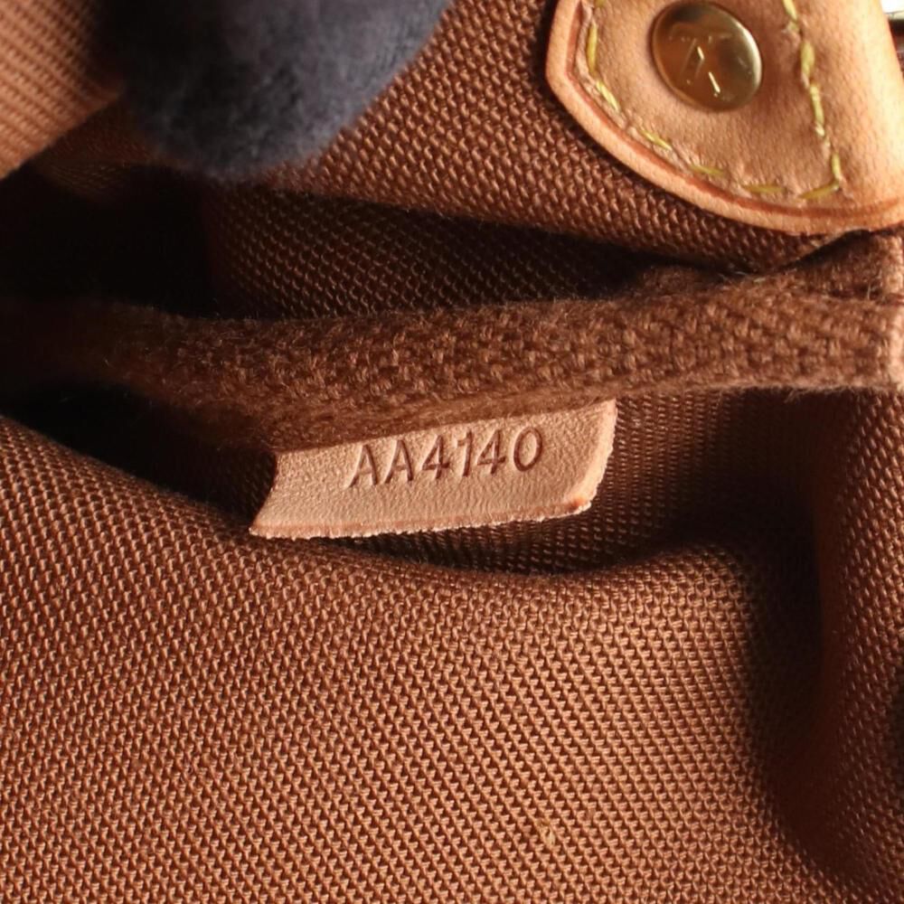 Louis Vuitton Shoulder Bags