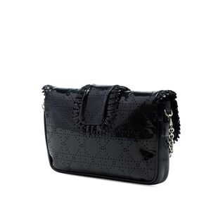 Dior Crossbody Bag