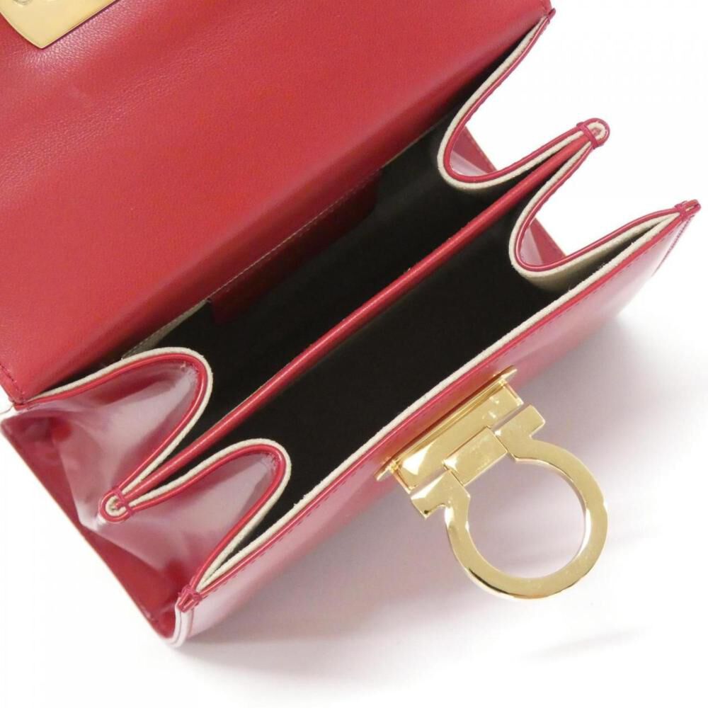 Salvatore Ferragamo Handbag