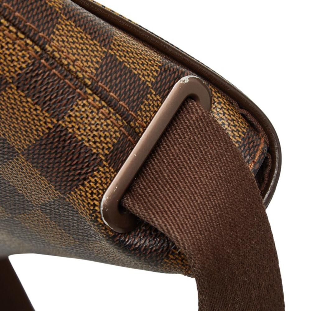 Louis Vuitton Brooklyn