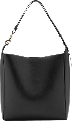BOLSA SACO G DALMA