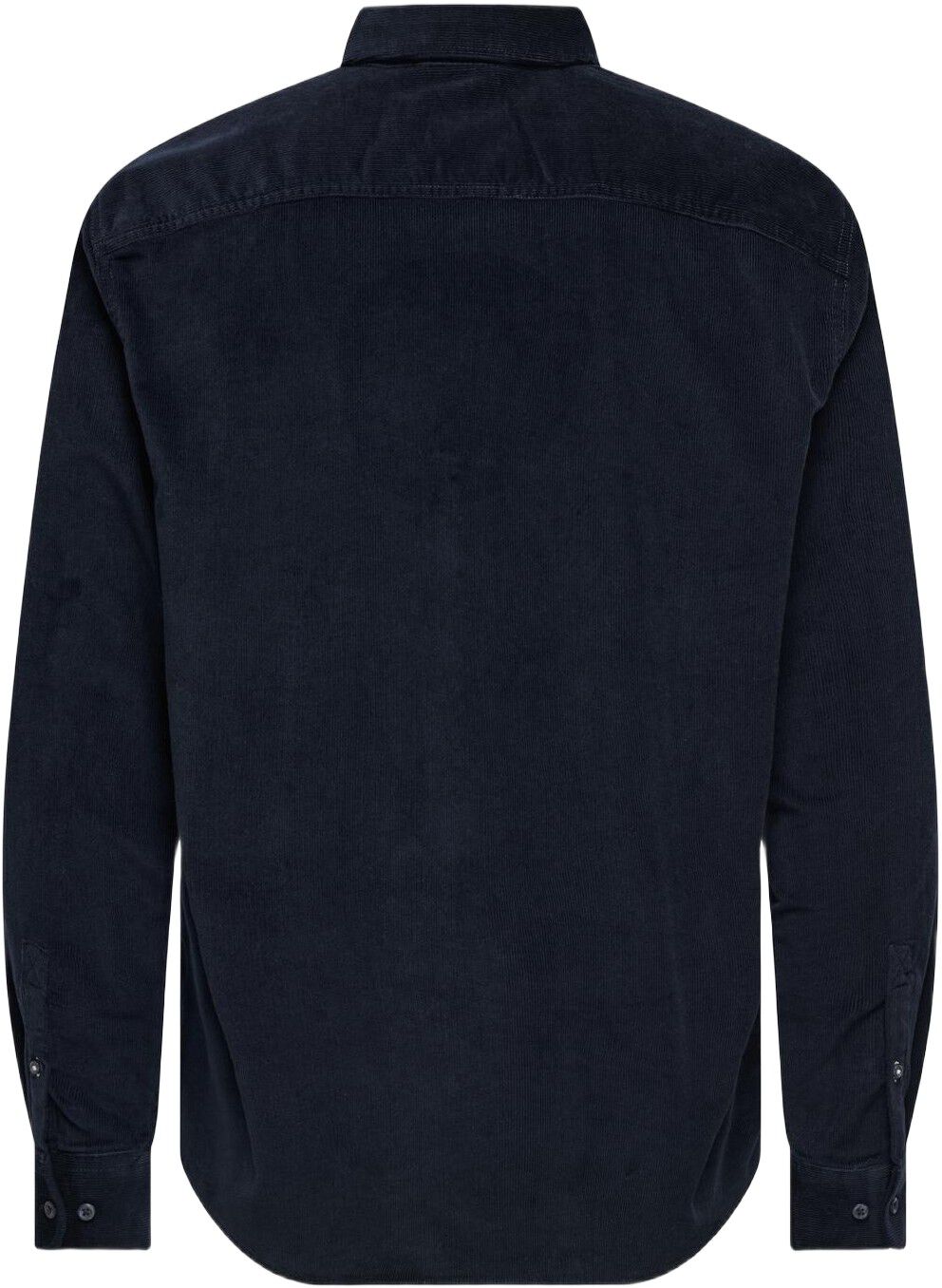 ONSMICHAEL 18W REG CORD STRETCH LS