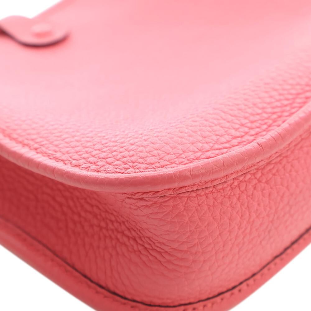 Herm&egrave;s Evelyne
